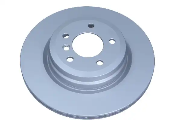 QUARO QD3265