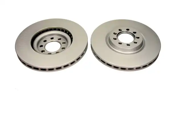 QUARO QD3270
