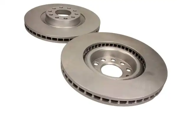 QUARO QD3272