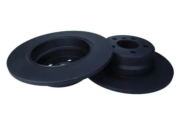 QUARO QD3313HC