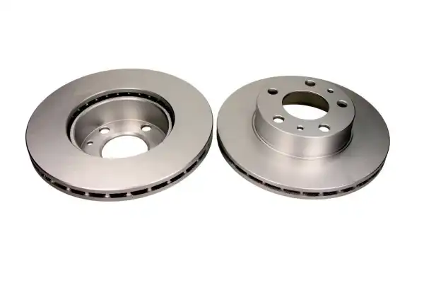QUARO QD3403