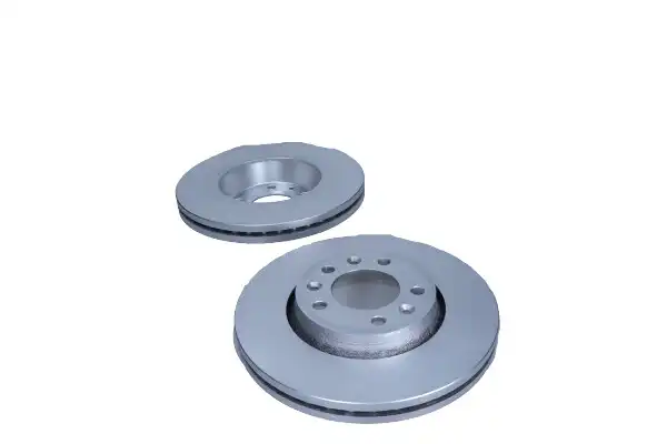 QUARO QD3409