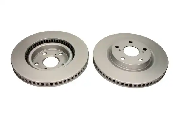 QUARO QD3449