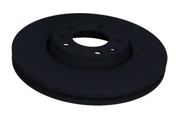 QUARO QD3465HC