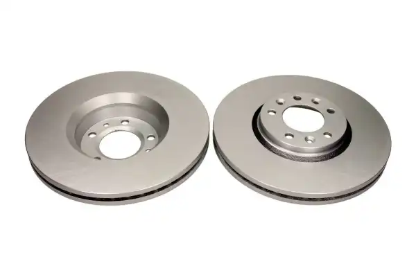 QUARO QD3465