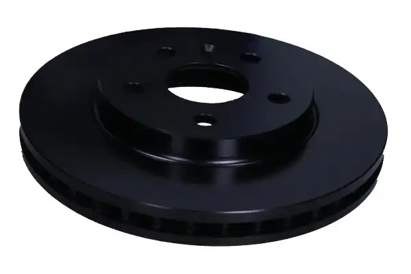QUARO QD3523HC