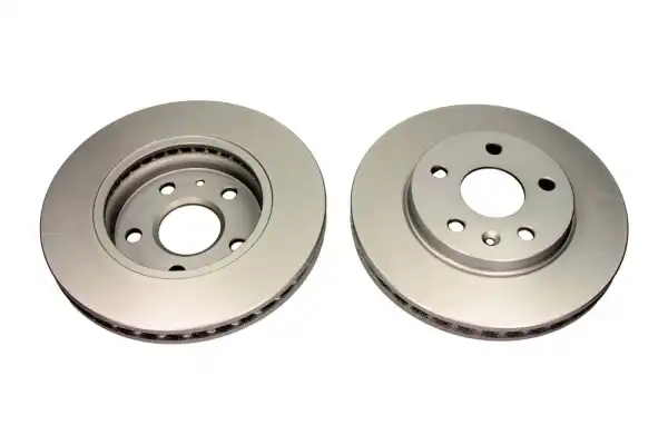 QUARO QD3523