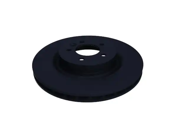 QUARO QD3524HC