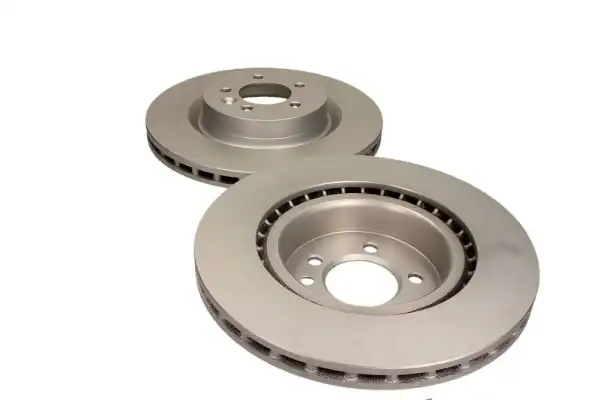QUARO QD3524