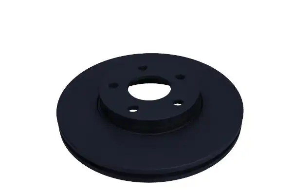 QUARO QD3605HC