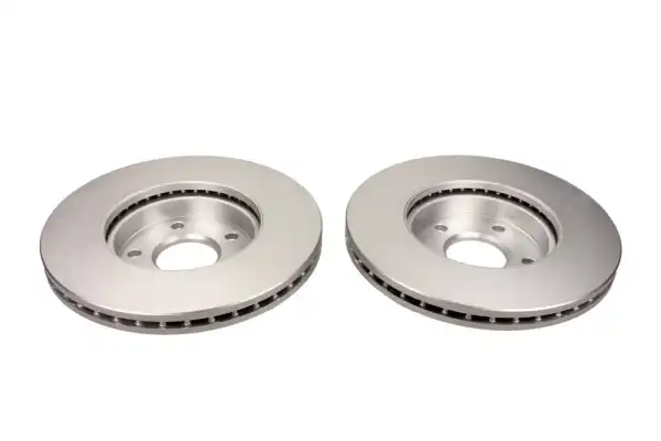 QUARO QD3605