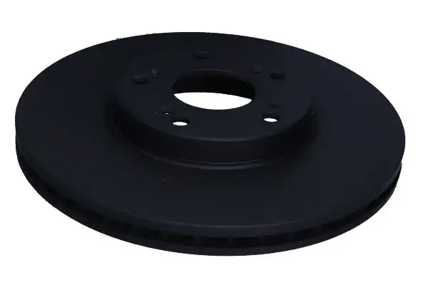 QUARO QD3640HC