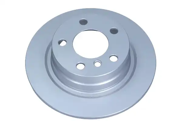 QUARO QD3649