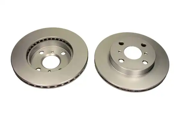 QUARO QD3656