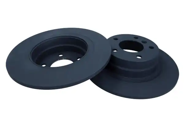 QUARO QD3657HC