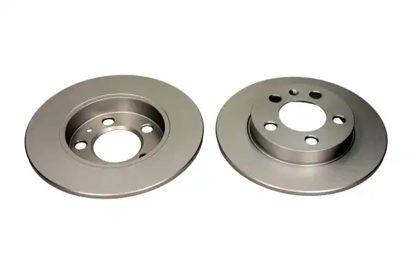 QUARO QD3679