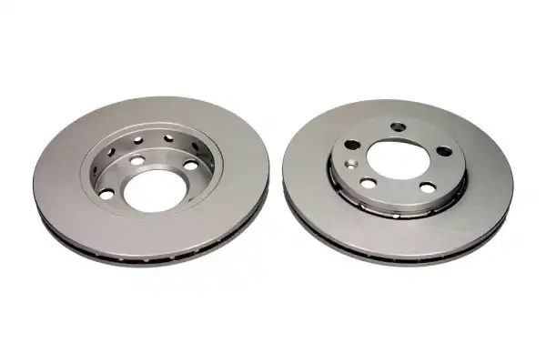 QUARO QD3696