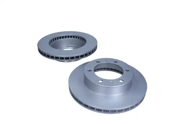 QUARO QD3697