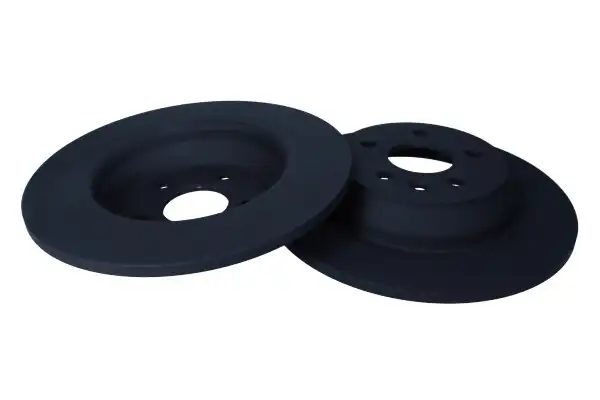 QUARO QD3736HC