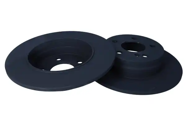 QUARO QD3745HC