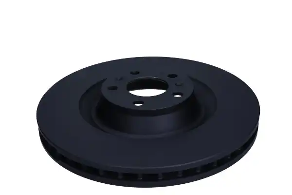 QUARO QD3748HC