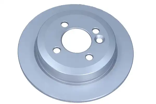 QUARO QD3774