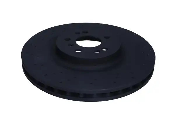 QUARO QD3782HC
