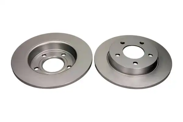 QUARO QD3795