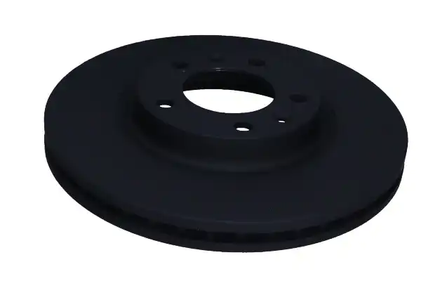 QUARO QD3970HC