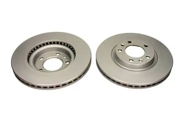 QUARO QD3970