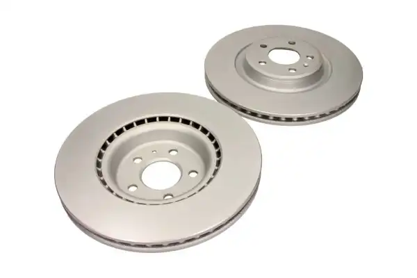 QUARO QD4080