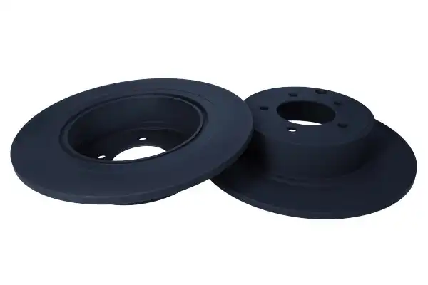 QUARO QD4081HC