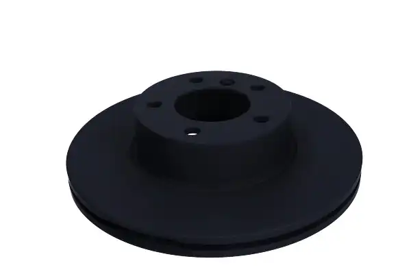 QUARO QD4088HC