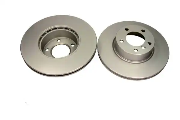 QUARO QD4088
