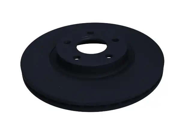 QUARO QD4128HC