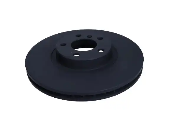 QUARO QD4164HC