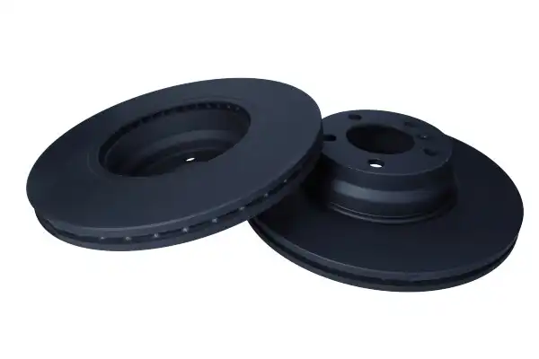QUARO QD4225HC