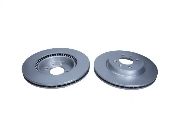 QUARO QD4321