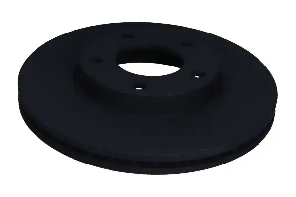 QUARO QD4348HC