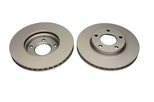 QUARO QD4348
