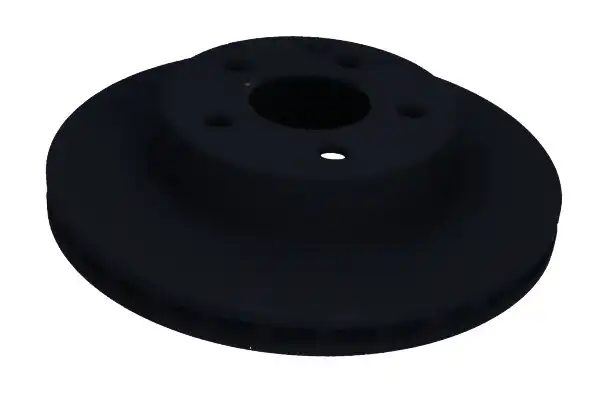 QUARO QD4369HC