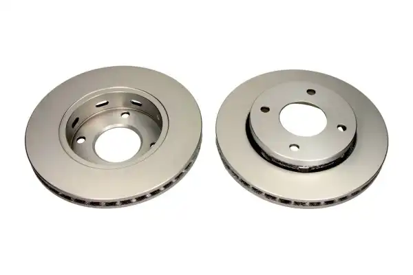 QUARO QD4376
