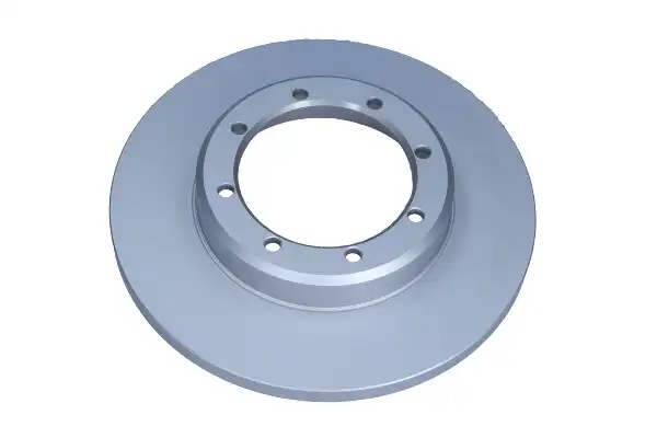 QUARO QD4417