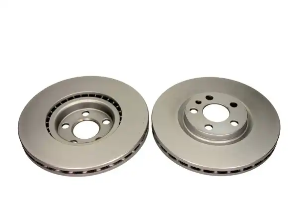 QUARO QD4459