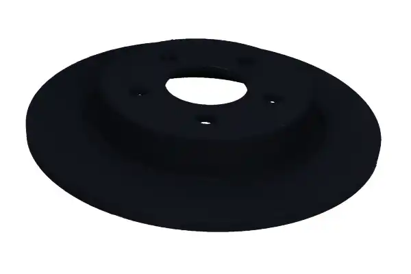 QUARO QD4469HC