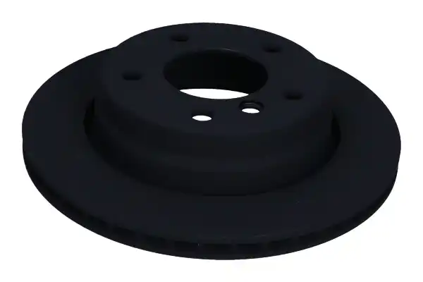 QUARO QD4479HC