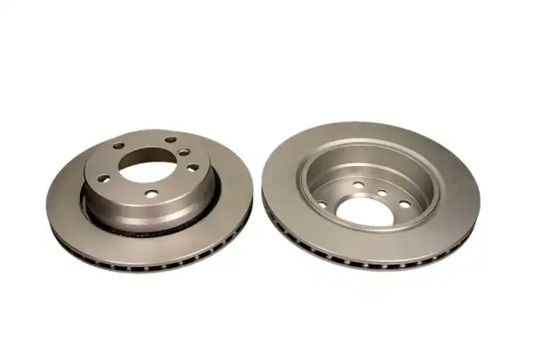 QUARO QD4479