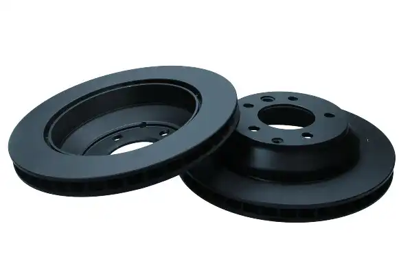 QUARO QD4502HC