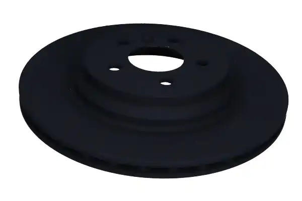 QUARO QD4538HC