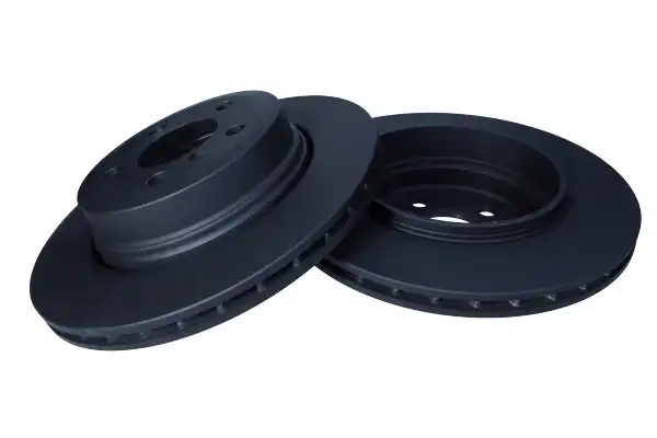 QUARO QD4561HC
